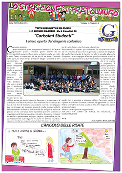 LO STRISCIONE DI PRATOLUNGO 1 1