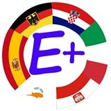 LOGO progetto definitivo 1