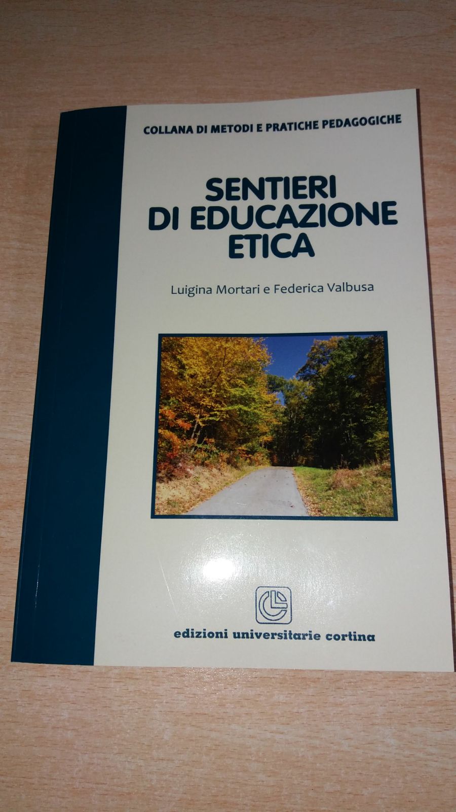 Libro melarete 3