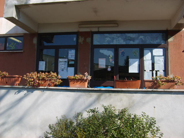 s5001877