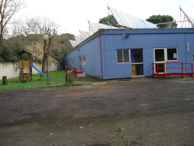 scuola2