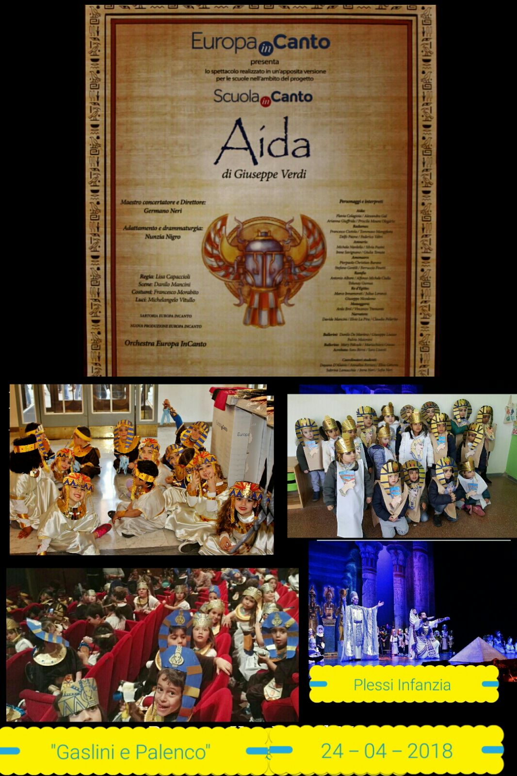 aida