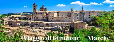 foto Urbino