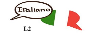 italiano L2