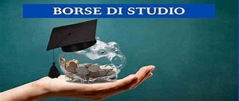 borse di studio