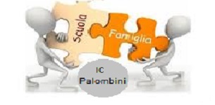 immagine relazione scuola famiglia