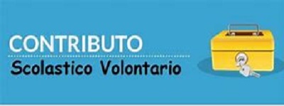 Contributo volontario