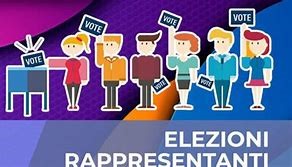 elezioni primaria