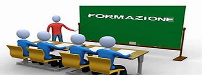 formazione protocollo sanitario