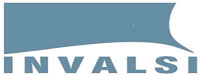Logo INVALSI