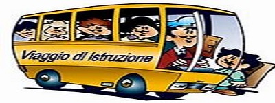 viaggio istruzione