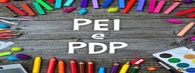 PEI - PDP