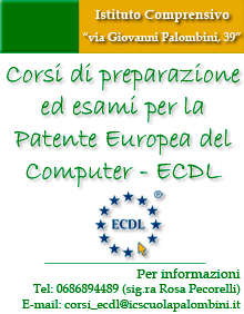 banner ecdl