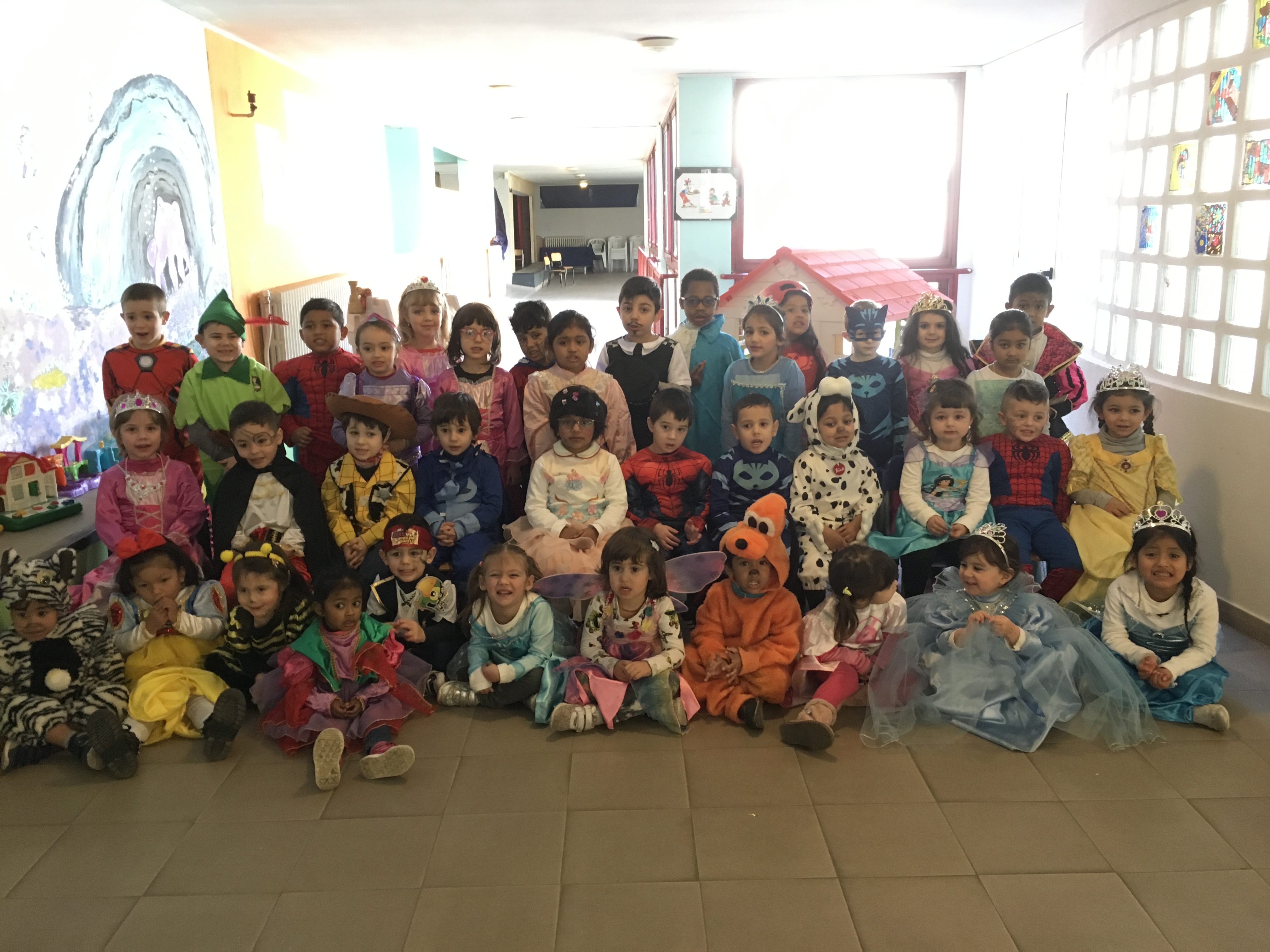 carnevale palenco3