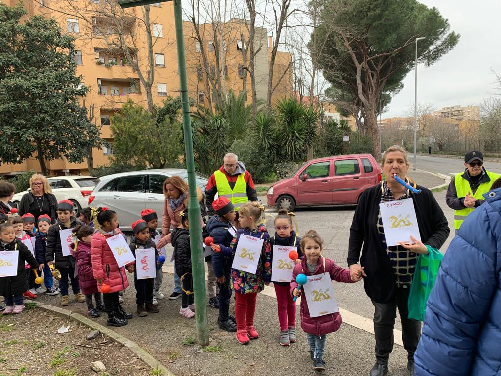 carnevale palenco4