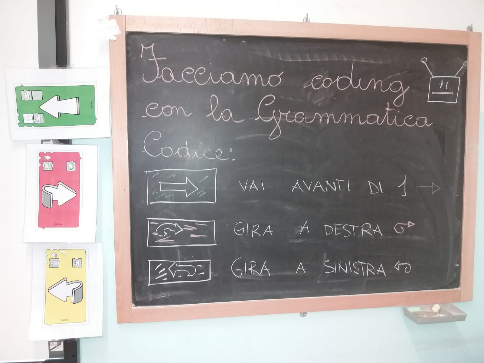 coding3