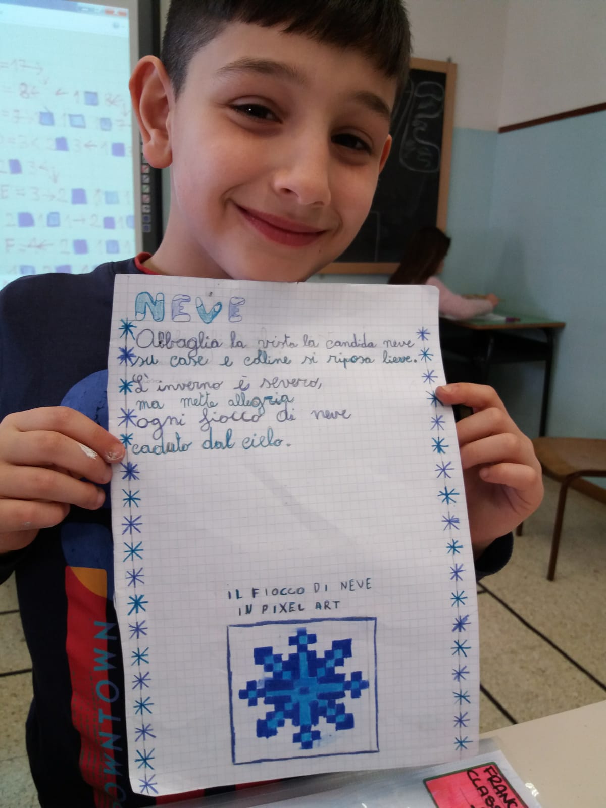 coding5