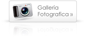 btn gallery