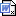 Scarica questo file (MODULO RECLAMO AVVERSO GRADUATORIA INTERNA (1).docx)
