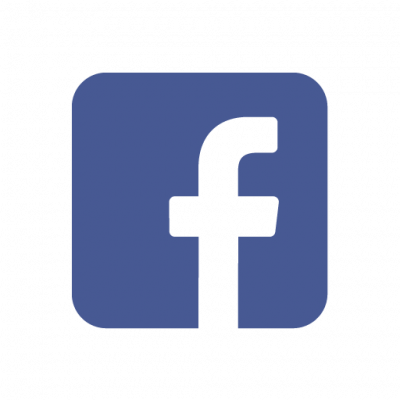 facebook icon preview 1 400x400