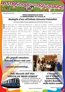 LO STRISCIONE DI PRATOLUNGO 2 2